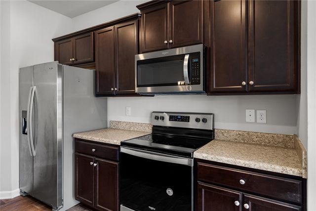 103 Northridge Court, Easley, SC 29642