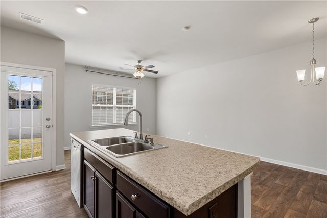 103 Northridge Court, Easley, SC 29642