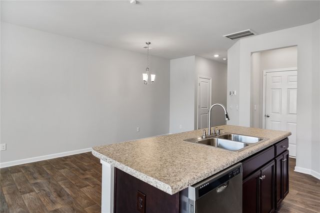 103 Northridge Court, Easley, SC 29642
