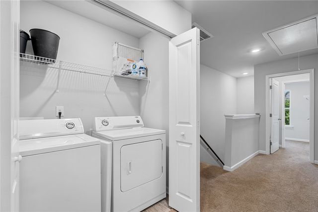 103 Northridge Court, Easley, SC 29642