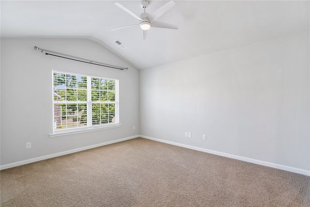 103 Northridge Court, Easley, SC 29642