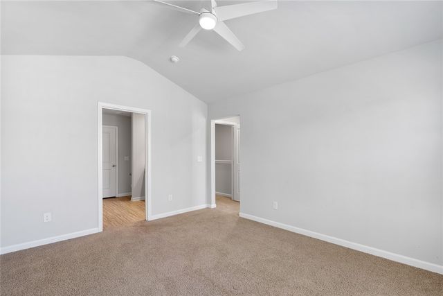 103 Northridge Court, Easley, SC 29642