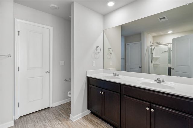 103 Northridge Court, Easley, SC 29642