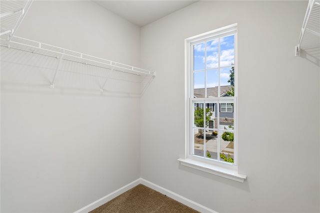 103 Northridge Court, Easley, SC 29642