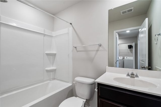 103 Northridge Court, Easley, SC 29642