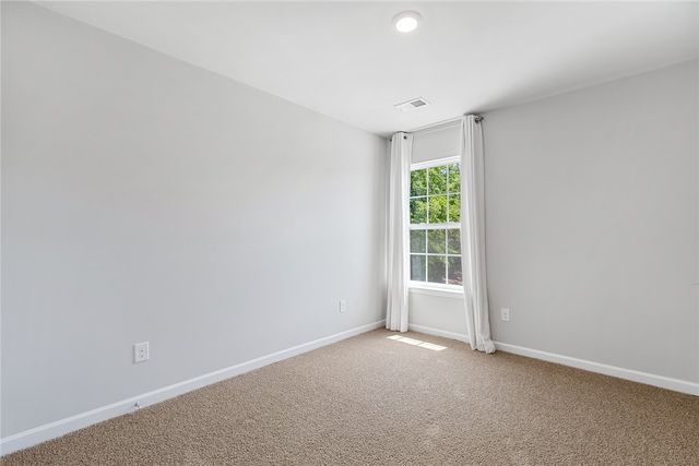 103 Northridge Court, Easley, SC 29642