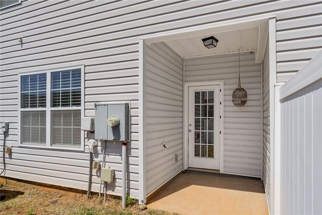 103 Northridge Court, Easley, SC 29642