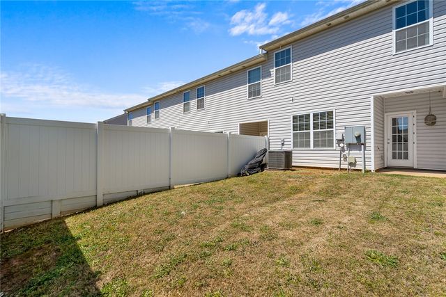103 Northridge Court, Easley, SC 29642