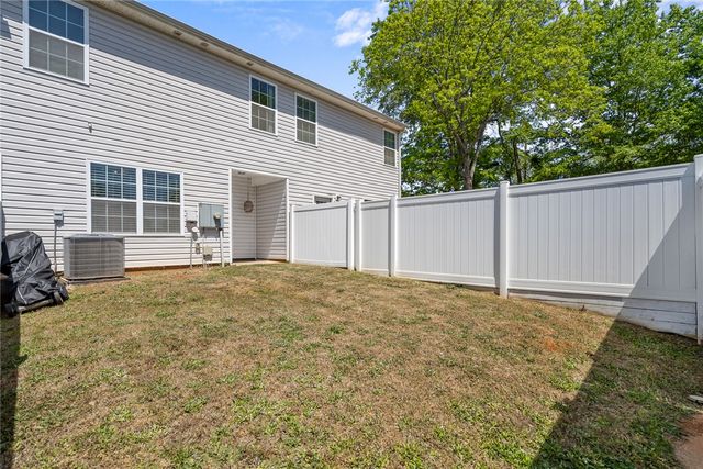 103 Northridge Court, Easley, SC 29642