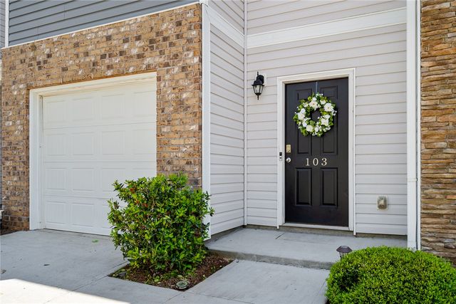 103 Northridge Court, Easley, SC 29642