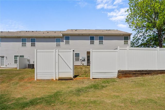 103 Northridge Court, Easley, SC 29642