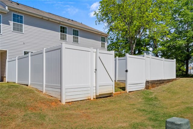 103 Northridge Court, Easley, SC 29642
