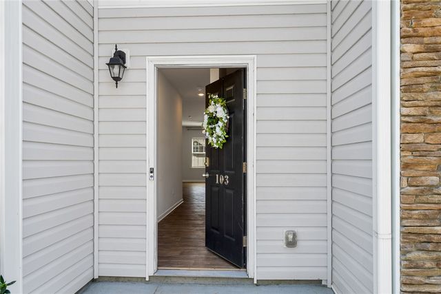 103 Northridge Court, Easley, SC 29642