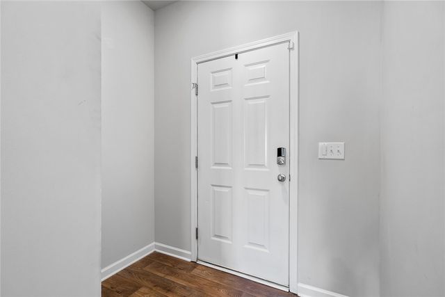 103 Northridge Court, Easley, SC 29642