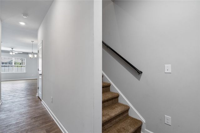 103 Northridge Court, Easley, SC 29642