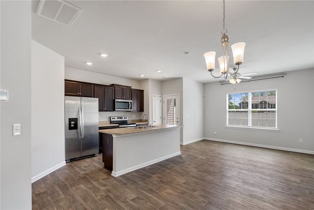 103 Northridge Court, Easley, SC 29642