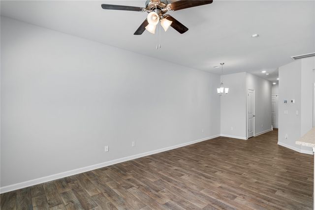 103 Northridge Court, Easley, SC 29642