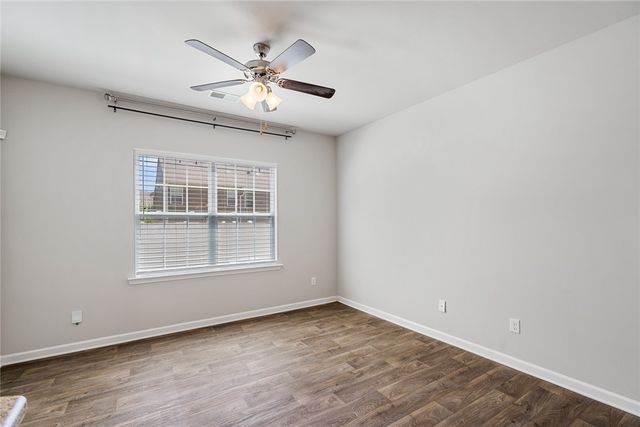 103 Northridge Court, Easley, SC 29642