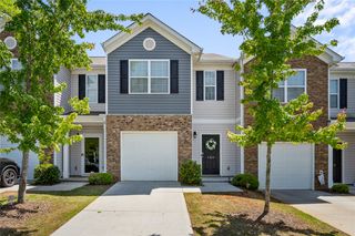 103 Northridge Court, Easley, SC 29642