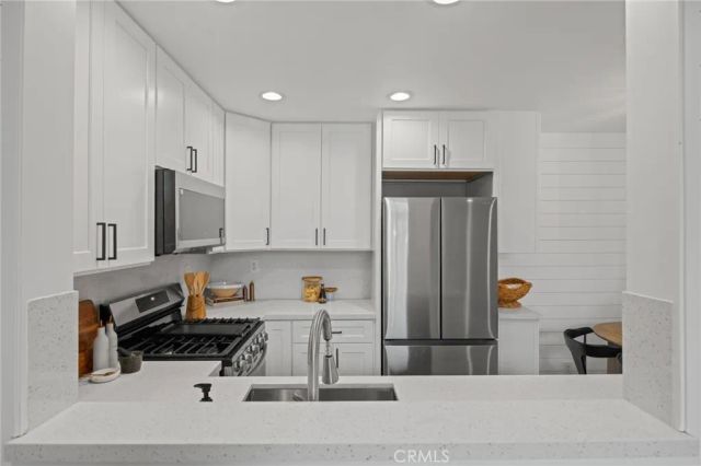 7 Rosa, Rancho Santa Margarita, CA 92688