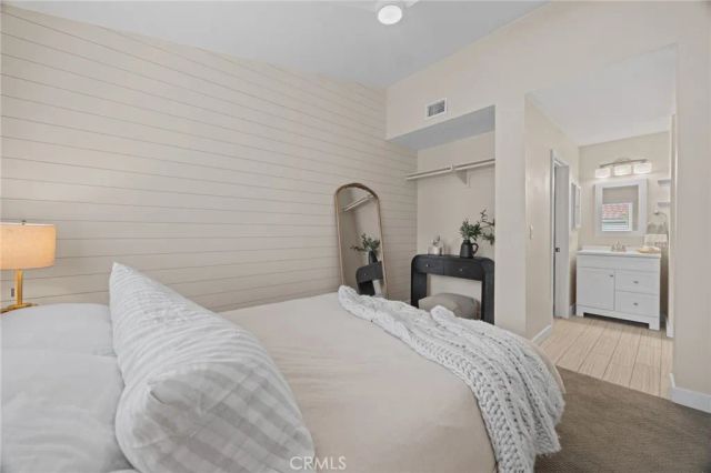 7 Rosa, Rancho Santa Margarita, CA 92688