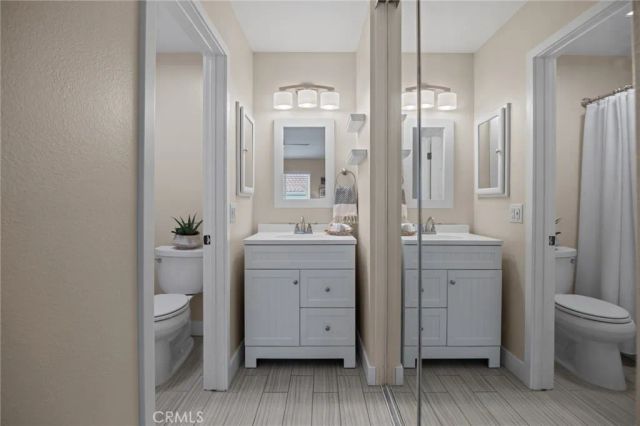 7 Rosa, Rancho Santa Margarita, CA 92688