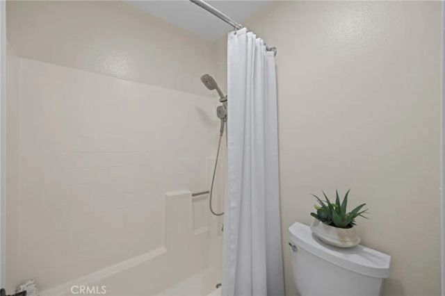 7 Rosa, Rancho Santa Margarita, CA 92688