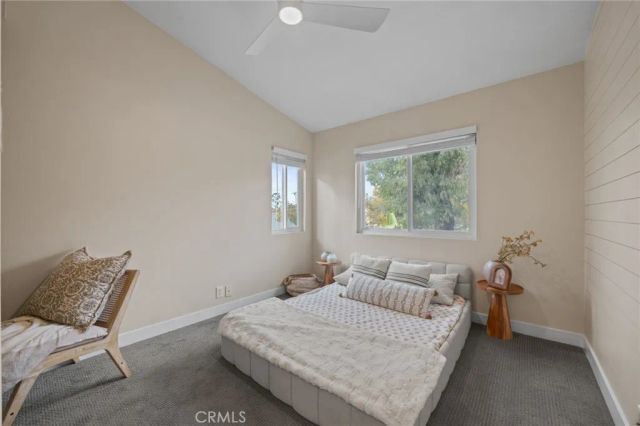 7 Rosa, Rancho Santa Margarita, CA 92688