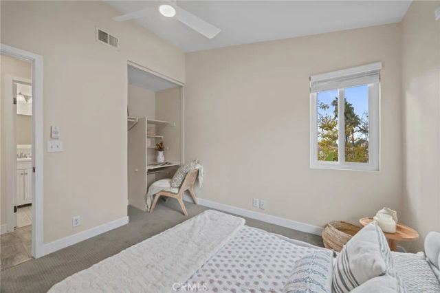 7 Rosa, Rancho Santa Margarita, CA 92688
