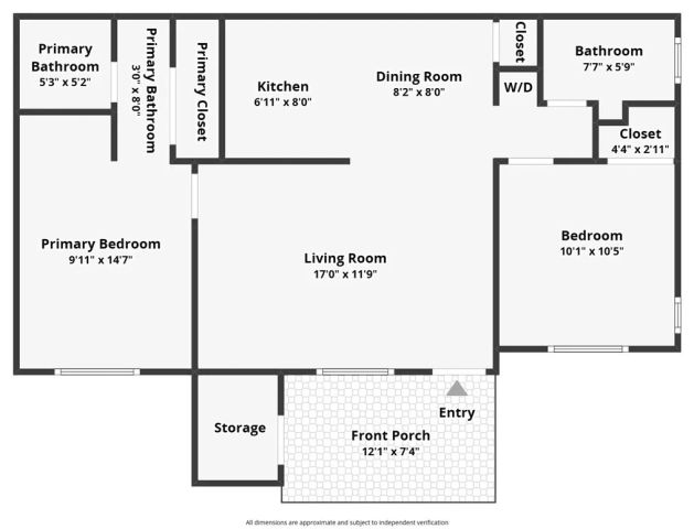 7 Rosa, Rancho Santa Margarita, CA 92688