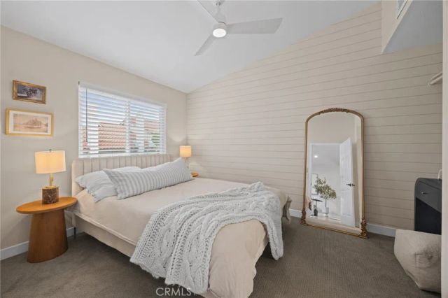 7 Rosa, Rancho Santa Margarita, CA 92688