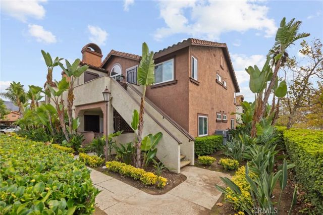 7 Rosa, Rancho Santa Margarita, CA 92688