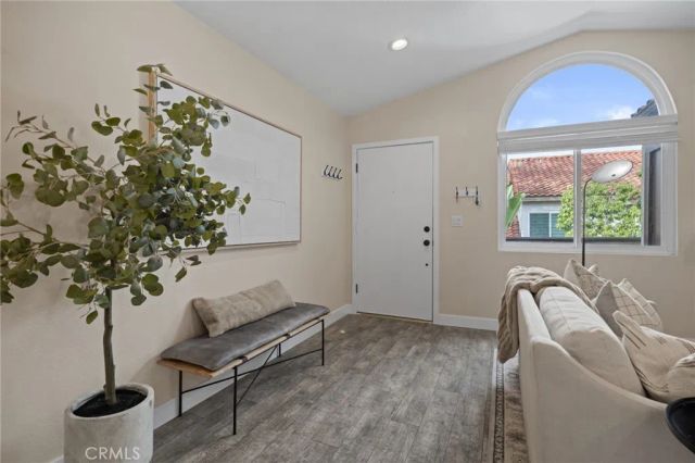 7 Rosa, Rancho Santa Margarita, CA 92688