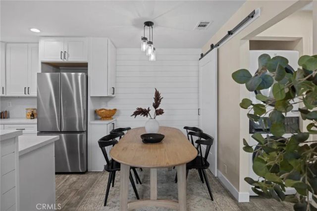 7 Rosa, Rancho Santa Margarita, CA 92688