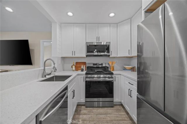 7 Rosa, Rancho Santa Margarita, CA 92688