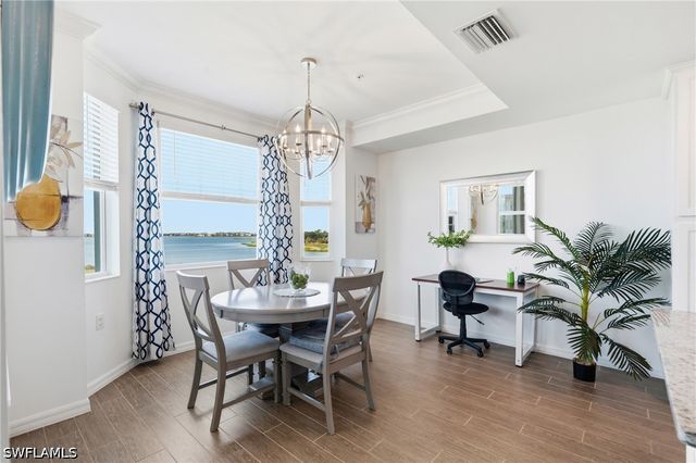 43010 Greenway BLVD 233, Babcock Ranch, FL 33982