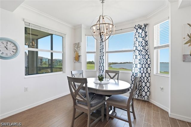 43010 Greenway BLVD 233, Babcock Ranch, FL 33982