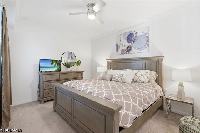 43010 Greenway BLVD 233, Babcock Ranch, FL 33982