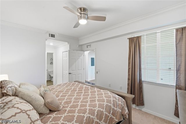 43010 Greenway BLVD 233, Babcock Ranch, FL 33982