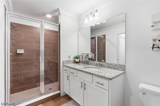 43010 Greenway BLVD 233, Babcock Ranch, FL 33982