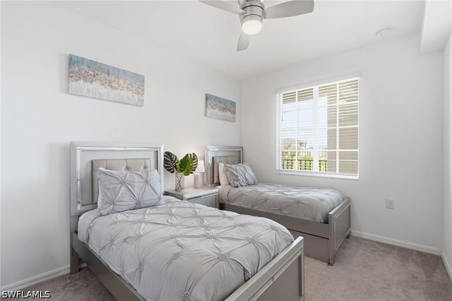 43010 Greenway BLVD 233, Babcock Ranch, FL 33982