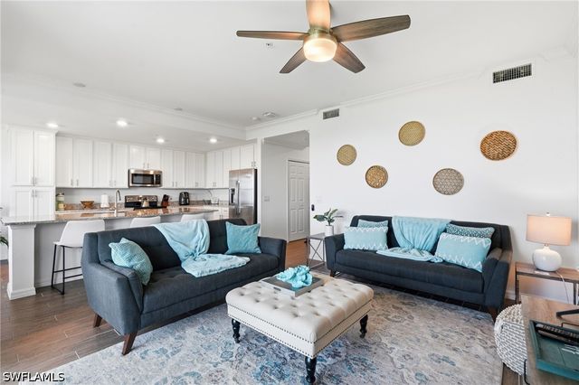 43010 Greenway BLVD 233, Babcock Ranch, FL 33982