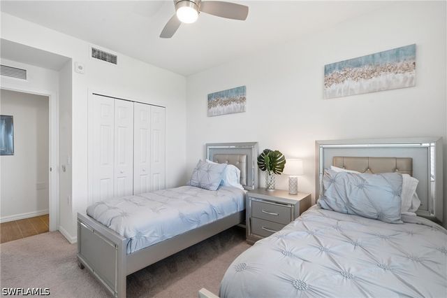 43010 Greenway BLVD 233, Babcock Ranch, FL 33982