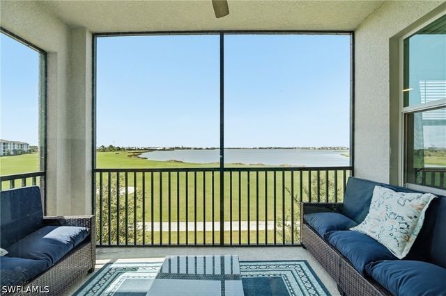 43010 Greenway BLVD 233, Babcock Ranch, FL 33982