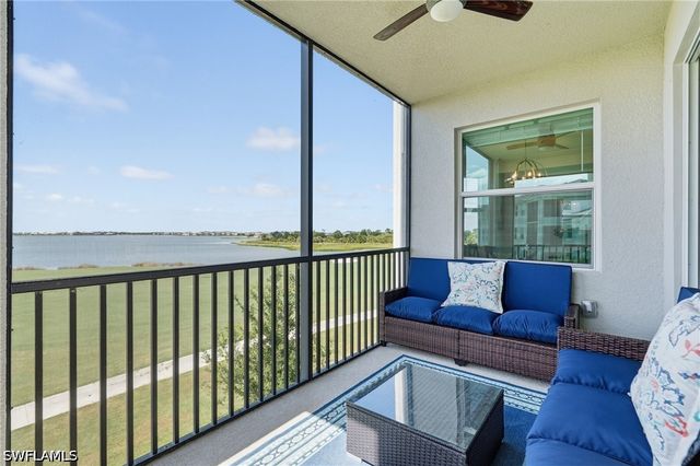 43010 Greenway BLVD 233, Babcock Ranch, FL 33982
