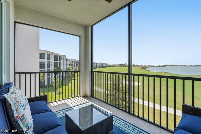 43010 Greenway BLVD 233, Babcock Ranch, FL 33982