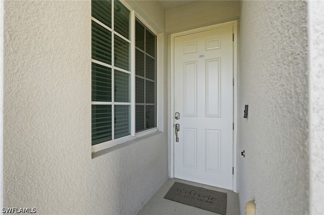 43010 Greenway BLVD 233, Babcock Ranch, FL 33982