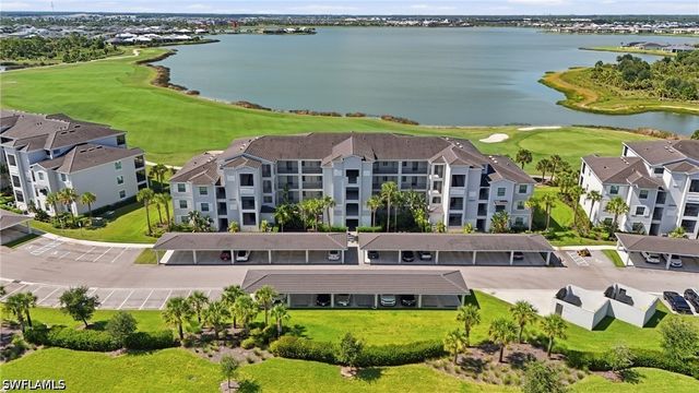 43010 Greenway BLVD 233, Babcock Ranch, FL 33982