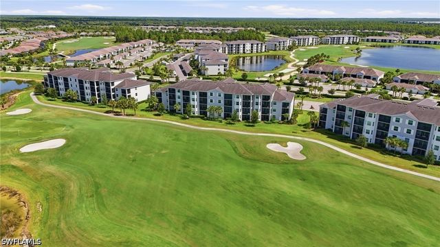 43010 Greenway BLVD 233, Babcock Ranch, FL 33982