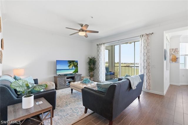 43010 Greenway BLVD 233, Babcock Ranch, FL 33982
